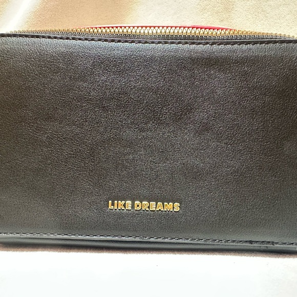 Sold - Picture 14 of 14